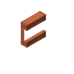acacia_shelf
