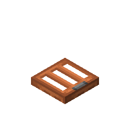 acacia_trapdoor_bottom