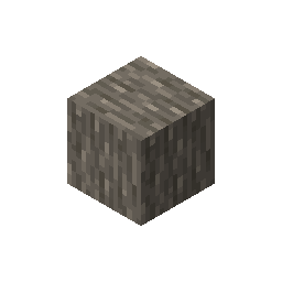 acacia_wood