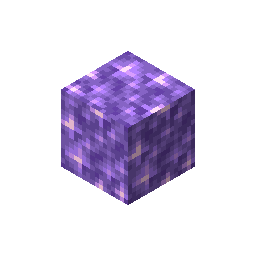 amethyst_block
