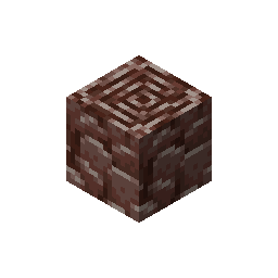 ancient_debris