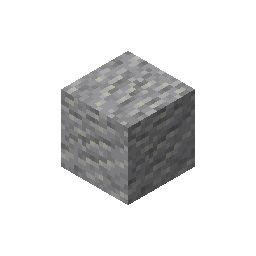andesite
