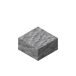 andesite_slab