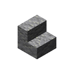 andesite_stairs