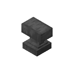 anvil