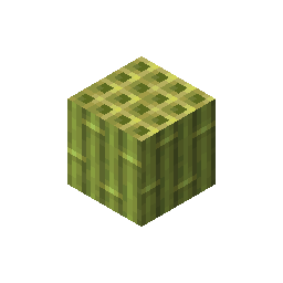 bamboo_block