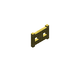 bamboo_fence_gate
