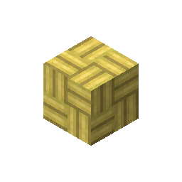bamboo_mosaic