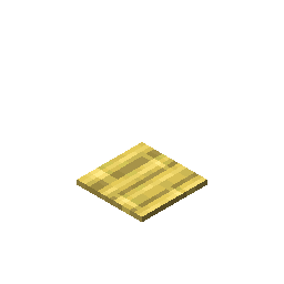 bamboo_pressure_plate