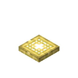 bamboo_trapdoor_bottom