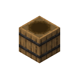 barrel_open