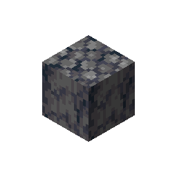 basalt