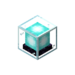 beacon