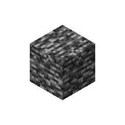 bedrock