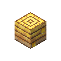 bee_nest_honey