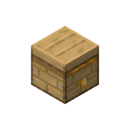 beehive_honey