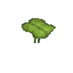 big_dripleaf