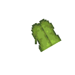 big_dripleaf_full_tilt