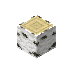 birch_log