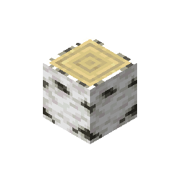 birch_log_horizontal
