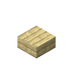 birch_slab