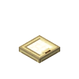 birch_trapdoor_bottom