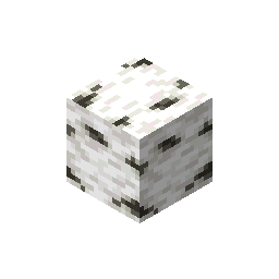 birch_wood