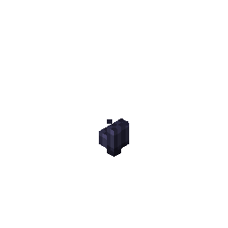 black_candle_three_candles