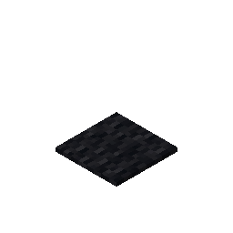 black_carpet