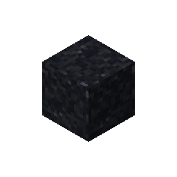 black_concrete_powder