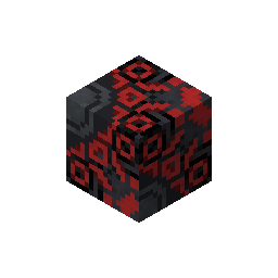 black_glazed_terracotta