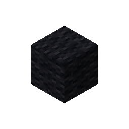 black_wool