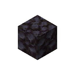 blackstone