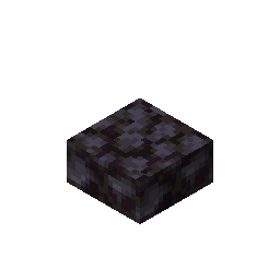 blackstone_slab