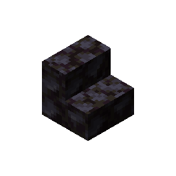 blackstone_stairs