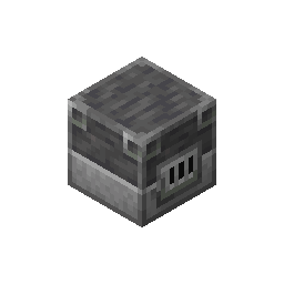 blast_furnace