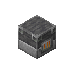 blast_furnace_on