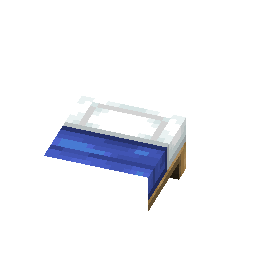 blue_bed_head