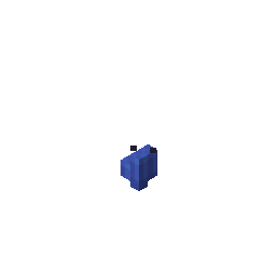 blue_candle_three_candles
