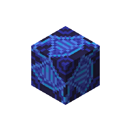 blue_glazed_terracotta