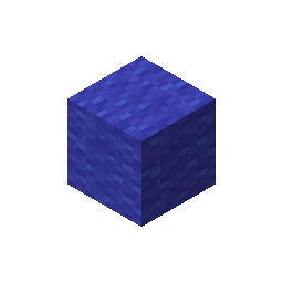 blue_wool