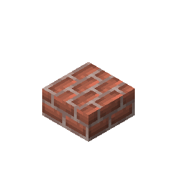 brick_slab
