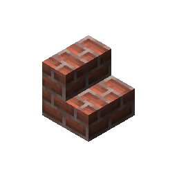 brick_stairs
