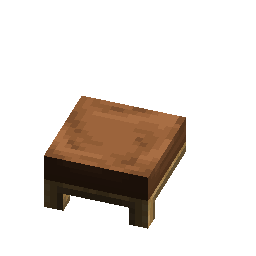 brown_bed_foot