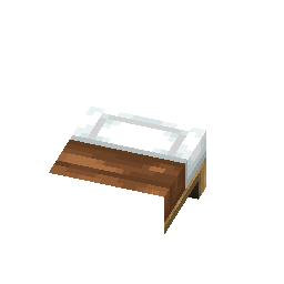 brown_bed_head