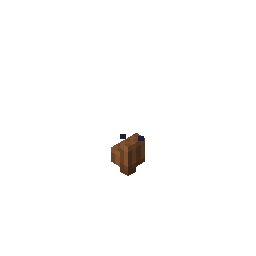 brown_candle_three_candles