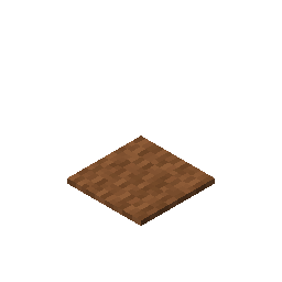 brown_carpet