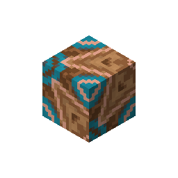 brown_glazed_terracotta