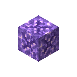 budding_amethyst