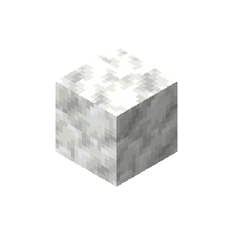 calcite